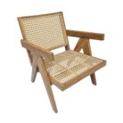 Jaxon-Chair-RAH0402-Side.jpg