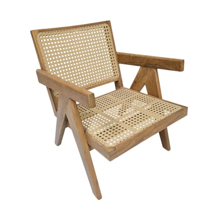 Jaxon-Chair-RAH0402-Side.jpg Jaxon-Chair-RAH0402-Side.jpg