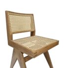 Jaxon-Dining-Chair-Teak-RAH0003-Close-Up.jpg