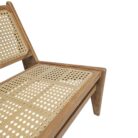 Jaxon-Dining-Chair-Teak-RAH0003-Close-Up-Top.jpg