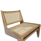 Jaxon-Dining-Chair-Teak-RAH0003-Close-Up-View.jpg