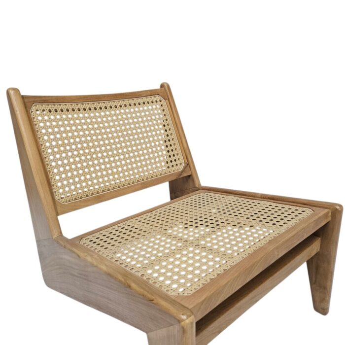Jaxon-Dining-Chair-Teak-RAH0003-Close-Up-View.jpg Jaxon-Dining-Chair-Teak-RAH0003-Close-Up-View.jpg