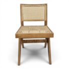 Jaxon-Dining-Chair-Teak-RAH0003-Main.jpg