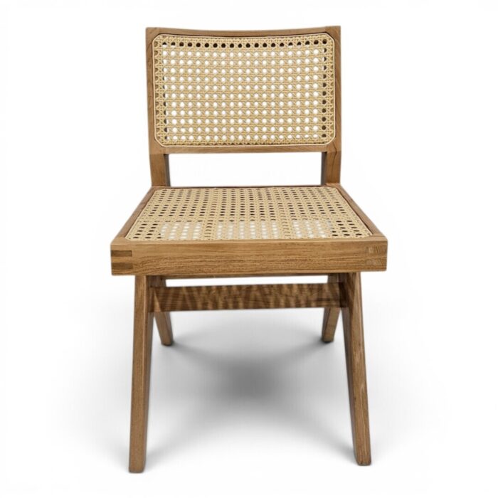 Jaxon-Dining-Chair-Teak-RAH0003-Main.jpg Jaxon-Dining-Chair-Teak-RAH0003-Main.jpg