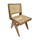 Jaxon-Dining-Chair-Teak-RAH0003-Side.jpg
