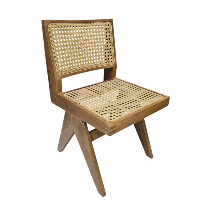 Jaxon-Dining-Chair-Teak-RAH0003-Side.jpg Jaxon-Dining-Chair-Teak-RAH0003-Side.jpg