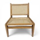 Jaxon-Low-Teak-Chair-RAH0400-Mainj.jpg