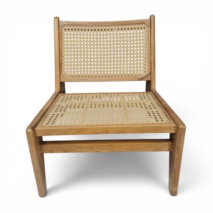 Jaxon-Low-Teak-Chair-RAH0400-Mainj.jpg Jaxon-Low-Teak-Chair-RAH0400-Mainj.jpg