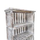 Leila-Bookshelf-IKD2045-Close-Top.jpg