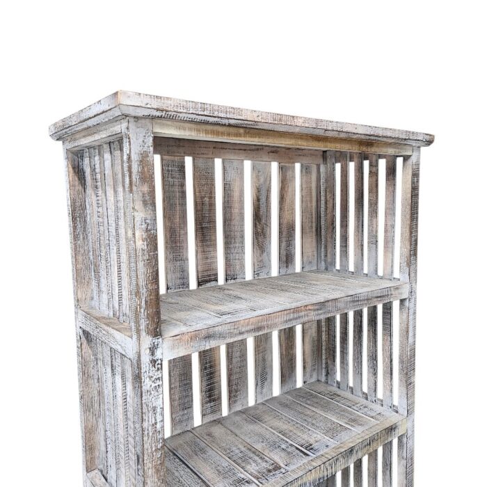 Leila-Bookshelf-IKD2045-Close-Top.jpg Leila-Bookshelf-IKD2045-Close-Top.jpg