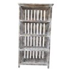 Leila-Bookshelf-IKD2045-Front.jpg
