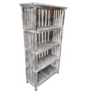 Leila-Bookshelf-IKD2045-Side.jpg