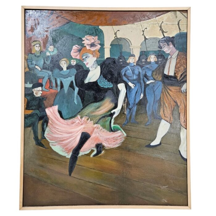 Life-Of-Party-Painting-KRE3702.jpg Life-Of-Party-Painting-KRE3702.jpg