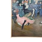Life-Of-Party-Painting-KRE3702-Bottom-Close.jpg