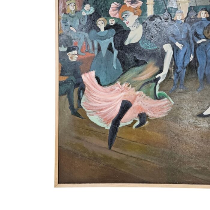 Life-Of-Party-Painting-KRE3702-Bottom-Close.jpg Life-Of-Party-Painting-KRE3702-Bottom-Close.jpg