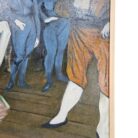Life-Of-Party-Painting-KRE3702-Clsoe.jpg