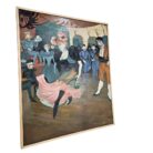 Life-Of-Party-Painting-KRE3702-Side.jpg