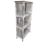 Light-Weight-Wooden-Bookshelf-IKD.jpg