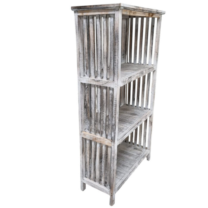 Light-Weight-Wooden-Bookshelf-IKD.jpg Light-Weight-Wooden-Bookshelf-IKD.jpg