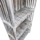 Light-Weight-Wooden-Bookshelf-IKD-close.jpg
