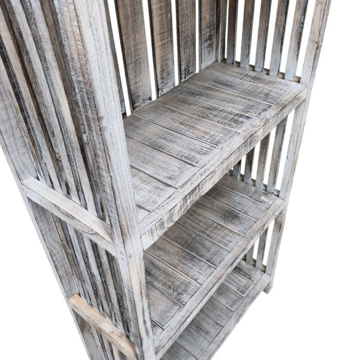 Light-Weight-Wooden-Bookshelf-IKD-close.jpg Light-Weight-Wooden-Bookshelf-IKD-close.jpg