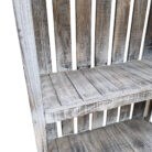 Light-Weight-Wooden-Bookshelf-IKD-close-up.jpg
