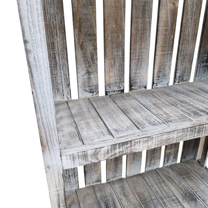Light-Weight-Wooden-Bookshelf-IKD-close-up.jpg Light-Weight-Wooden-Bookshelf-IKD-close-up.jpg
