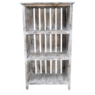 Light-Weight-Wooden-Bookshelf-IKD-front.jpg
