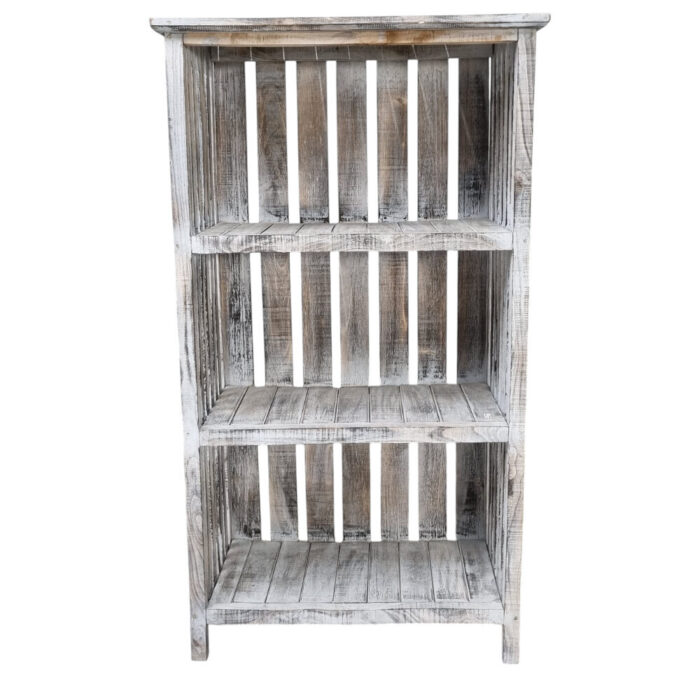Light-Weight-Wooden-Bookshelf-IKD-front.jpg Light-Weight-Wooden-Bookshelf-IKD-front.jpg