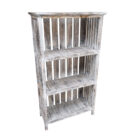 Light-Weight-Wooden-Bookshelf-IKD-side.jpg