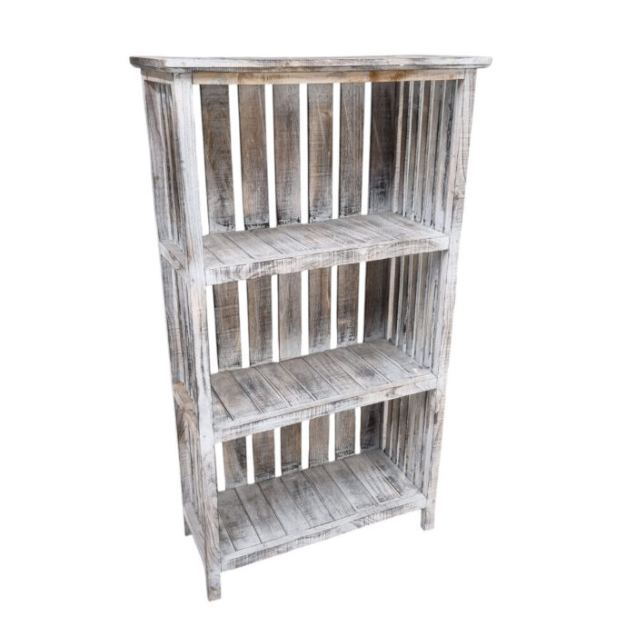 Light-Weight-Wooden-Bookshelf-IKD-side.jpg Light-Weight-Wooden-Bookshelf-IKD-side.jpg