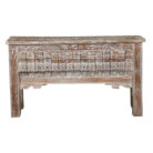 MCB-SideboardConsole-table-MCB8585.jpg