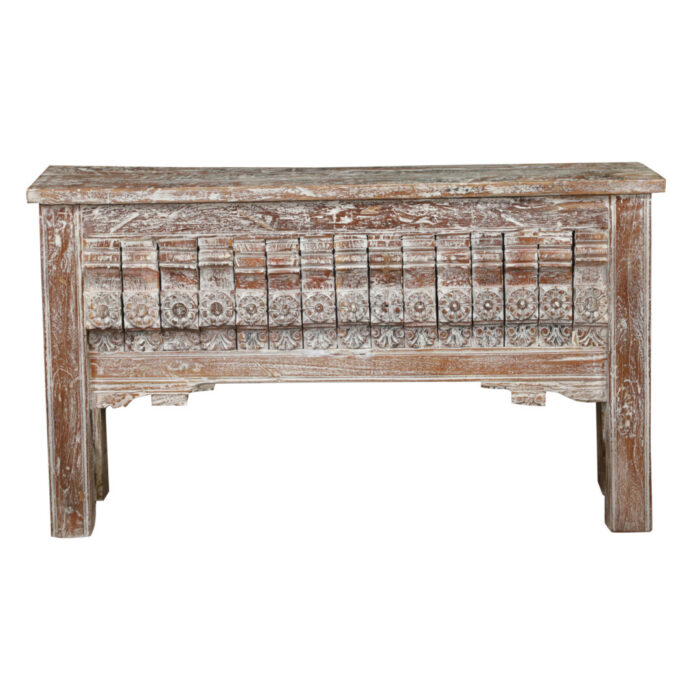 MCB-SideboardConsole-table-MCB8585.jpg MCB-SideboardConsole-table-MCB8585.jpg