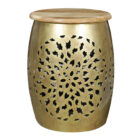 MCB7514-Iron-Gold-Side-Table.jpg