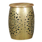 MCB7514-Iron-Gold-Side-Table-Full-Front.jpg