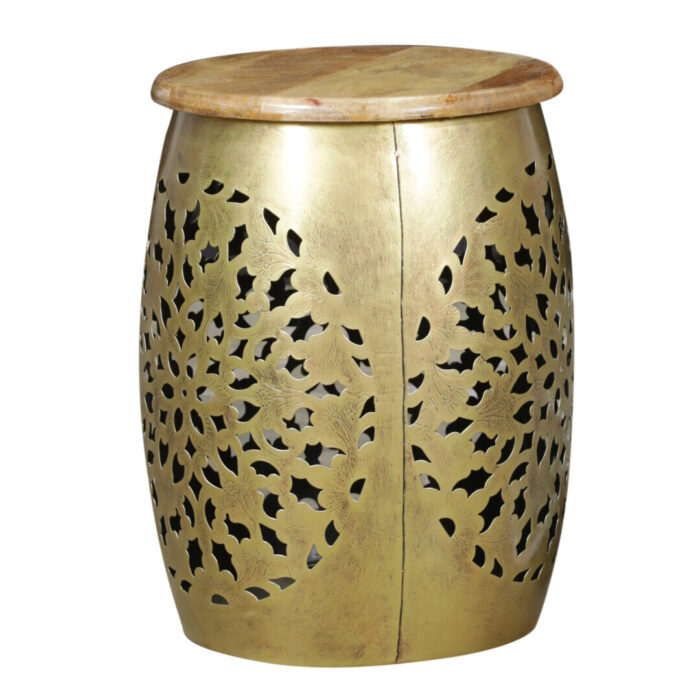 MCB7514-Iron-Gold-Side-Table-Full-Front.jpg MCB7514-Iron-Gold-Side-Table-Full-Front.jpg