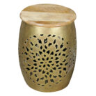 MCB7514-Iron-Gold-Side-Table-Main.jpg