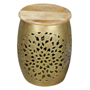 MCB7514-Iron-Gold-Side-Table-Main.jpg