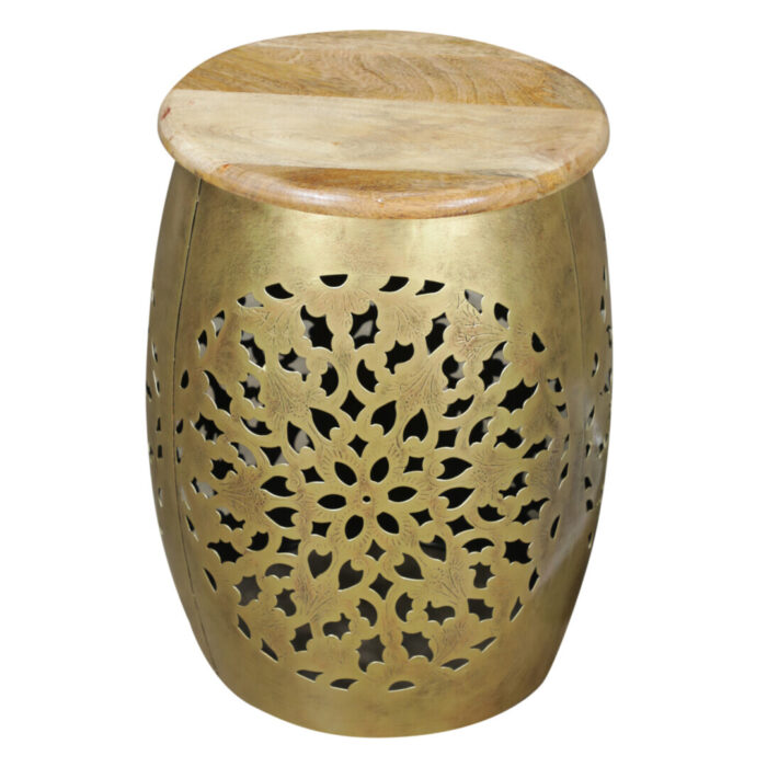 MCB7514-Iron-Gold-Side-Table-Main.jpg MCB7514-Iron-Gold-Side-Table-Main.jpg