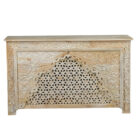 MCB8565-Carved-ConsoleSideboard-MCB8565.jpg