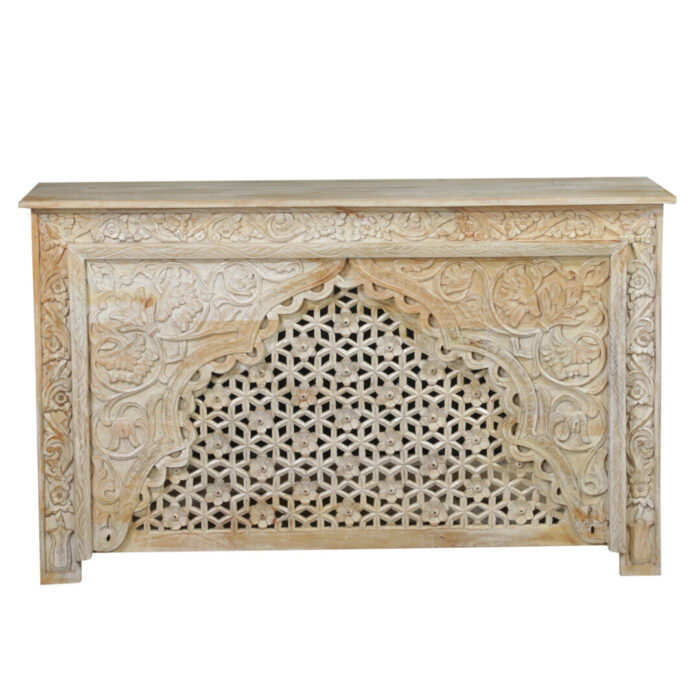MCB8565-Carved-ConsoleSideboard-MCB8565.jpg MCB8565-Carved-ConsoleSideboard-MCB8565.jpg