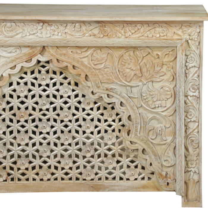 MCB8565-Carved-ConsoleSideboard-MCB8565-Close-Up-Front.jpg MCB8565-Carved-ConsoleSideboard-MCB8565-Close-Up-Front.jpg