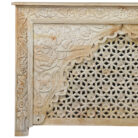 MCB8565-Carved-ConsoleSideboard-MCB8565-Close-Up-Side.jpg