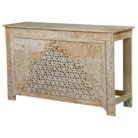 MCB8565-Carved-ConsoleSideboard-MCB8565-Full-Side.jpg