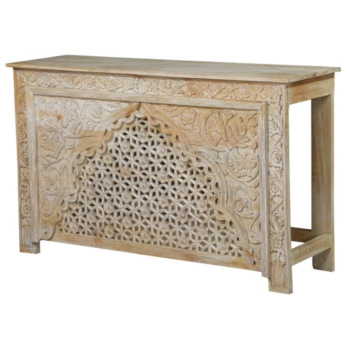 MCB8565-Carved-ConsoleSideboard-MCB8565-Full-Side.jpg MCB8565-Carved-ConsoleSideboard-MCB8565-Full-Side.jpg