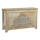 MCB8565-Carved-ConsoleSideboard-MCB8565-Side-Front.jpg