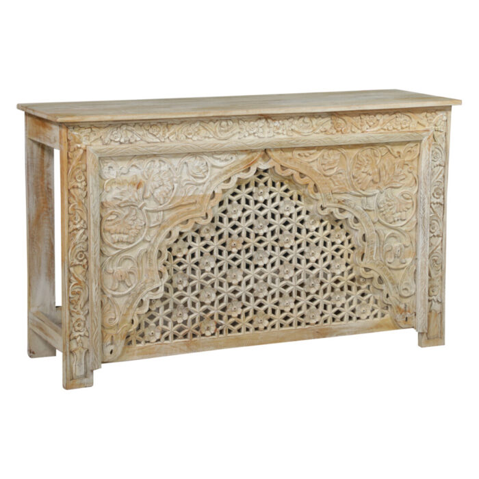 MCB8565-Carved-ConsoleSideboard-MCB8565-Side-Front.jpg MCB8565-Carved-ConsoleSideboard-MCB8565-Side-Front.jpg