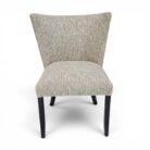 Merdidian-DIning-Chair-LCF1673A.jpg