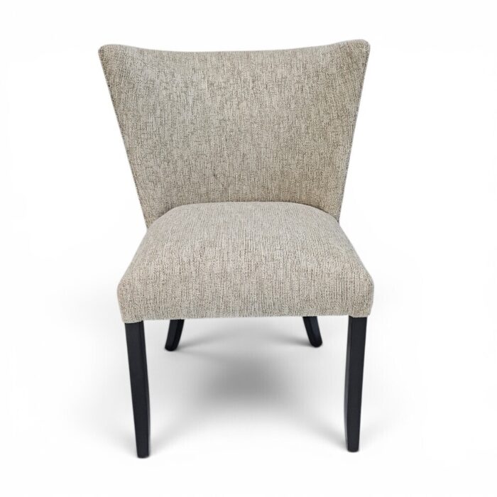 Merdidian-DIning-Chair-LCF1673A.jpg Merdidian-DIning-Chair-LCF1673A.jpg