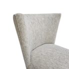 Merdidian-DIning-Chair-LCF1673A-Close-View.jpg